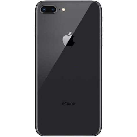 Apple Iphone 8 Plus 64gb Celltronics Celltronics