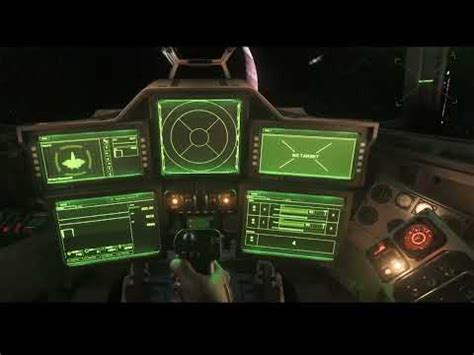 Star Citizen Help Quest Vorpx Vr D Driver For Meta Quest