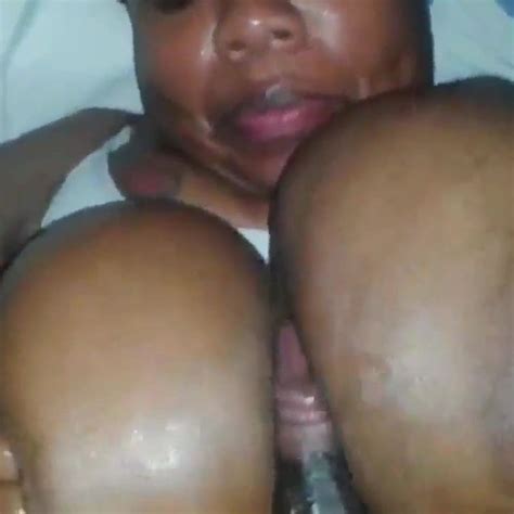 Huge Tittys Xxx Mobile Tube HD Porn Video A XHamster XHamster