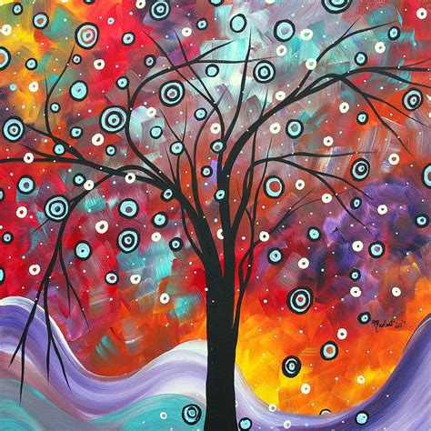 Paintings By Megan Duncanson The Gallerist