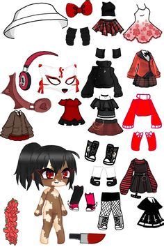 Pin By Lisbeth On Lichi In Paper Dolls Clothing Paper Doll