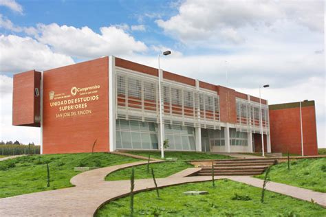 Galeria La Cultura De La Región De San José Del Rincón