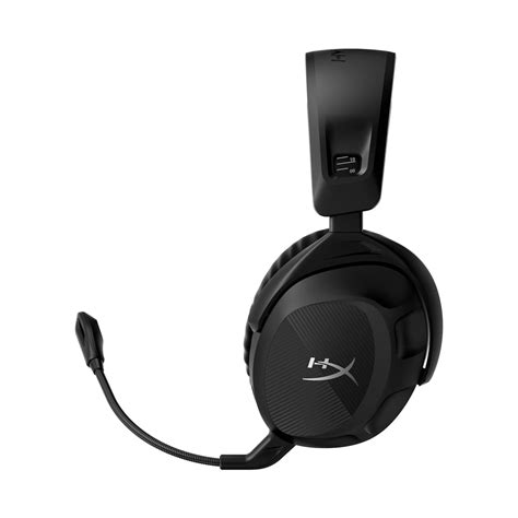 Cloud Stinger 2 Auriculares Gaming Inalámbricos Usb Para Ordenador