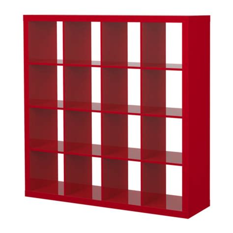 Ikea Expedit Shelving Unit N2 Free Image Download