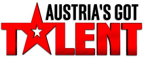 Austrias Got Talent International Music Festival Wiki Fandom