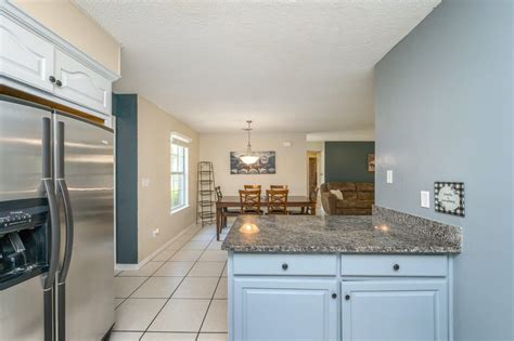 4261 Antioch Rd Crestview Fl 32536 Mls 927214 Redfin