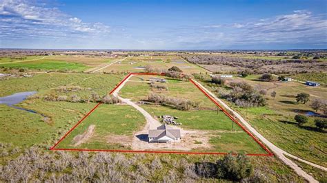 Dale, TX Real Estate - Dale Homes for Sale | realtor.com®