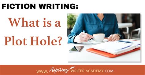 Best Tips For Writing An Easy Plot 2023 AtOnce