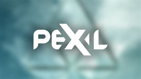 Pex L & Steven Roys - Take You Higher [ELECTRO HOUSE] - YouTube