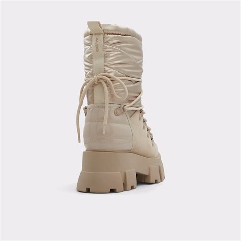 Nordica Other Dark Beige Women S Winter Snow Boots Aldo Canada