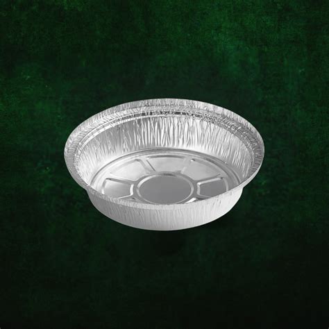 Aluminum Pan Zamaer Llc