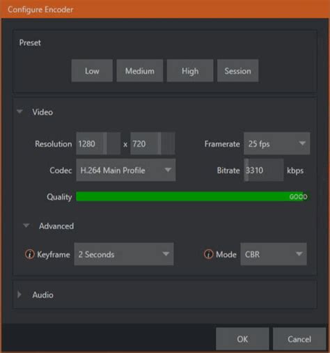 Viz Vectar Plus 1 4 TriCaster Vectar 1 4 Vizrt