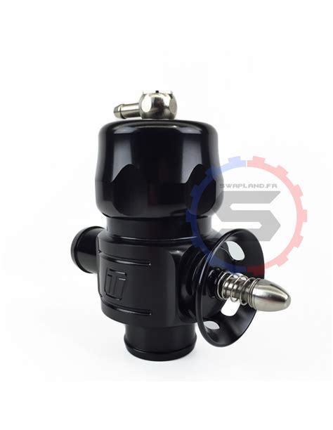 Dump Valve Double Port Turbosmart Subaru Wrx Swapland