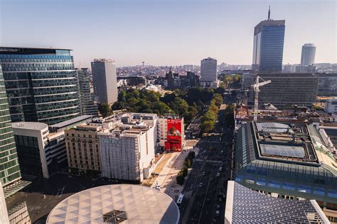 390 m² MURAL FOR ED SHEERAN in Brussels Rapid Media