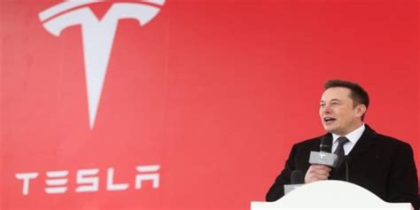 Elon Musk Says AI Will Eliminate All Jobs And Jobs Will Rema