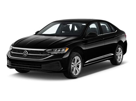 2023 Volkswagen Jetta GLI for Sale in Crystal Lake, IL - Volkswagen Of ...