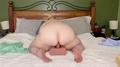 Hei E Exotische Latina F Llt Ihre Fotze Und Ihren Arsch Mit Dildos Und Mit Sperma Gef Llten