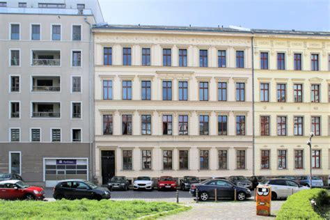 Wohnhaus Schletterstra E Leipzig Zentrum S D Stadt Leipzig