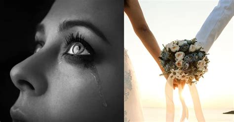 My Husband Is Gay I Beg Him For Sex But He Isn T Ready Woman