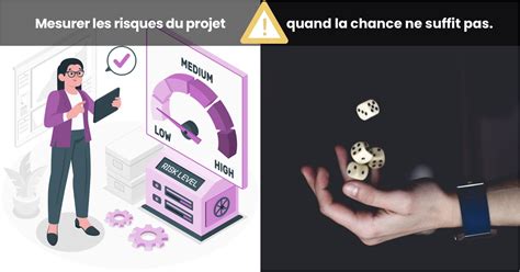 Comment Mesurer Les Risques D Un Projet Qinaps