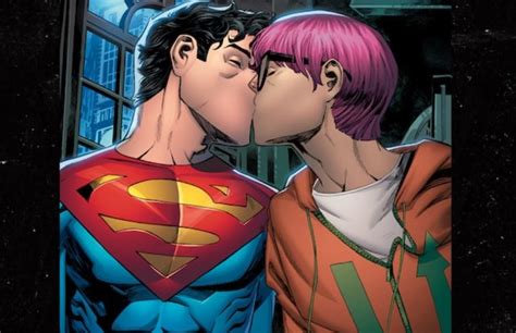 Marvel anunció el primer Spider Man gay de la historia Infobae