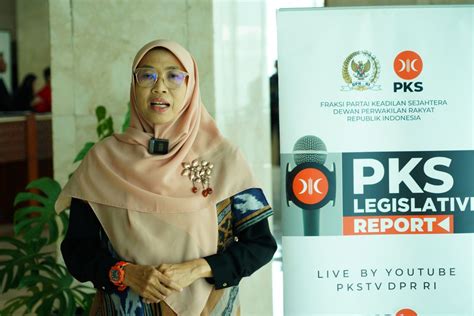 Bantuan Pangan Untuk Keluarga Resiko Stunting Aleg Pks Jangan Sampai