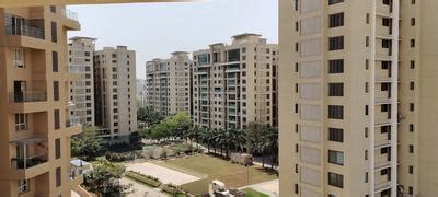 2900 Sqft 5 BHK Flat For Sale In Kolte Patil 24K Opula Pimple Nilakh