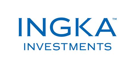 Ingka Investments Golden Egg Check