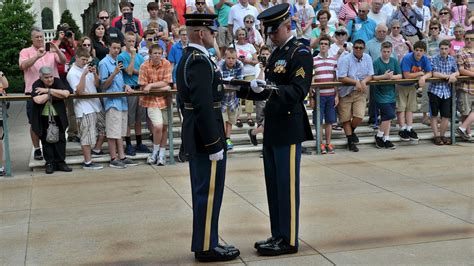 Flight 18 Information Honor Flight Dfw