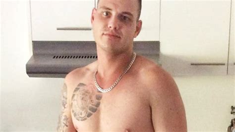 Brisbane Prisoner Clayton Backman Dies In Hospital Days After Punching