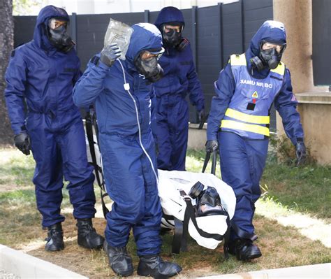 QUEST CE QUUNE TENUE DE PROTECTION SANTÉ Ouvry Systèmes de