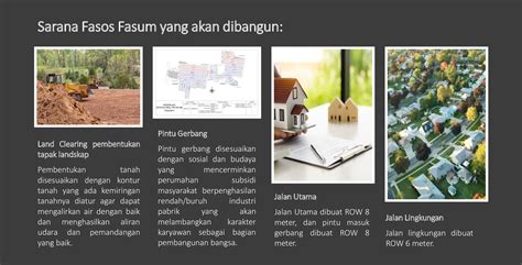 stavia hill residence pt wahana adidaya bangun