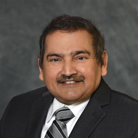 Vijay P Roy Md Cardiology In Bloomington