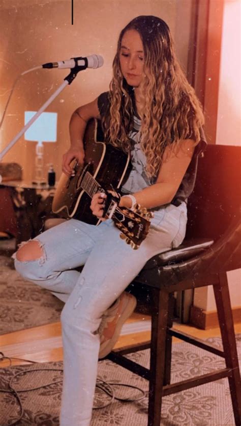 Meet Nicole Alexis Singer Songwriter Music Producer SHOUTOUT ATLANTA