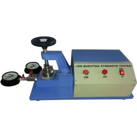 digital tensile strength tester  laboratory   price  roorkee