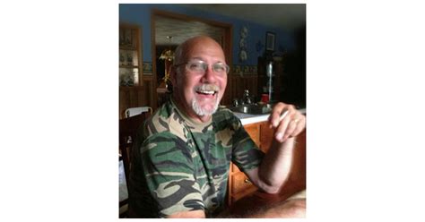 David A Brown Sr Obituary 2025 Mexico Ny Harter Funeral Home