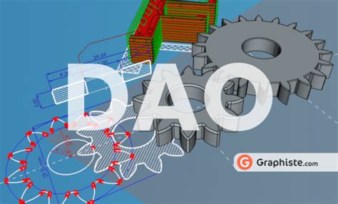 Les 7 Meilleurs Logiciels De DAO Gratuits Graphiste Blog