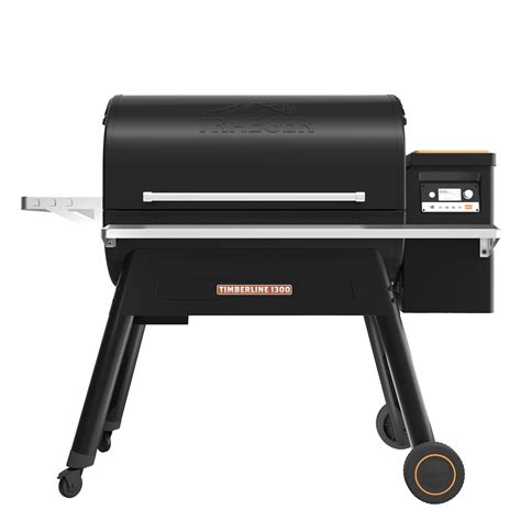 Grills Palmetto Propane And Fuels