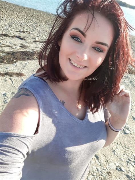 Amateur MILF Porn Pictures XXX Photos Sex Images 3749766 PICTOA