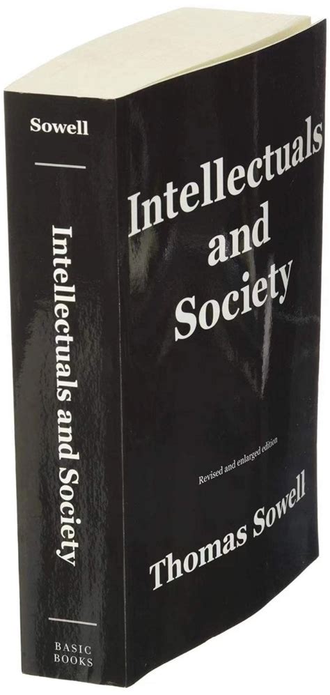 Intellectuals And Society Marconie