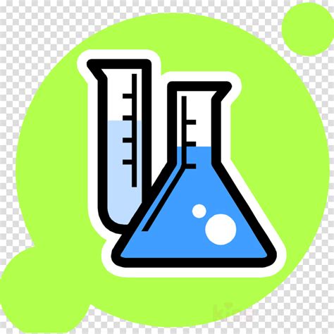 Chemical Engineer Icon Png Clipart Chemistry Laboratory Chemistry