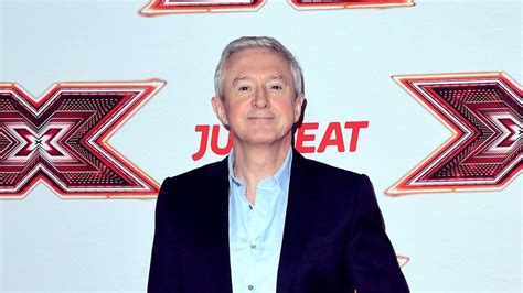 Louis Walsh - Net Worth 2022, Salary, Age, Height, Bio, Family, Wiki