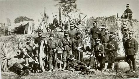 biografi teuku umar lengkap