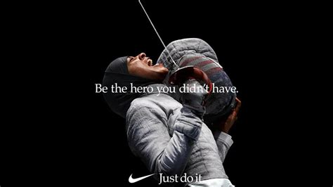 Nike Ads: Techniques Behind Brand’s Marketing Success