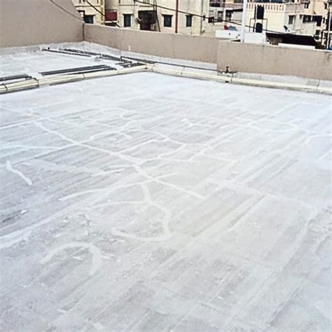 Book Waterproofing Services In Bangalore Clean Fanatics