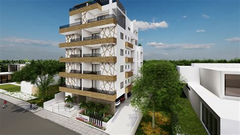 Central Platinum Properties