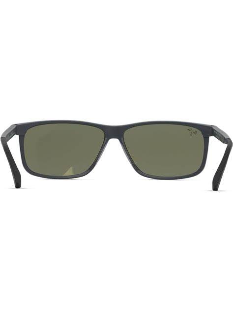 Maui jim sunglasses + FREE SHIPPING | Zappos