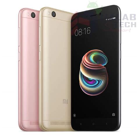 Halabtech Xiaomi Redmi A Qcn And Efs By Umt Mcg B