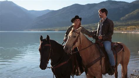 Season 8 Episodes - Heartland