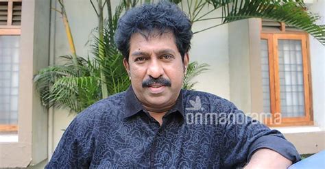 On Kerala Piravi Day Actor Prem Kumar Remembers Our Forgotten Heroes